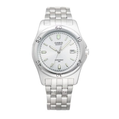 Dong Ho Casio Mtp 1213a 7a 1 Ims 1712566992