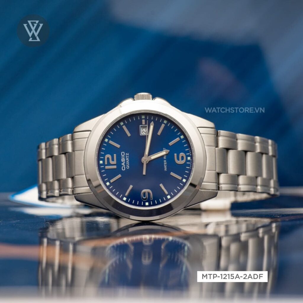 Dong Ho Casio Mtp 1215a 2a 2 Ims 1712566994