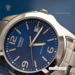 Dong Ho Casio Mtp 1215a 2a 3 Ims 1712566994