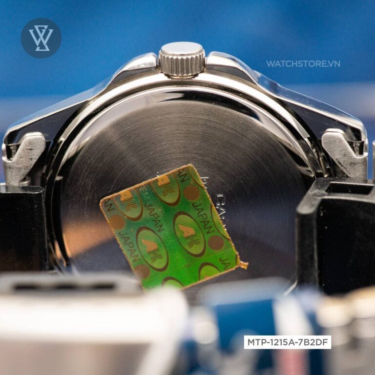Dong Ho Casio Mtp 1215a 7b2 4 Ims 1712566997