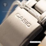 Dong Ho Casio Mtp 1215a 7b2 5 Ims 1712566998