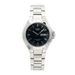 Dong Ho Casio Mtp 1228d 1a 1 Ims 1712567001