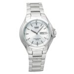 Dong Ho Casio Mtp 1228d 7a 1 Ims 1712566968