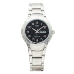 Dong Ho Casio Mtp 1229d 1a 1 Ims 1712566970