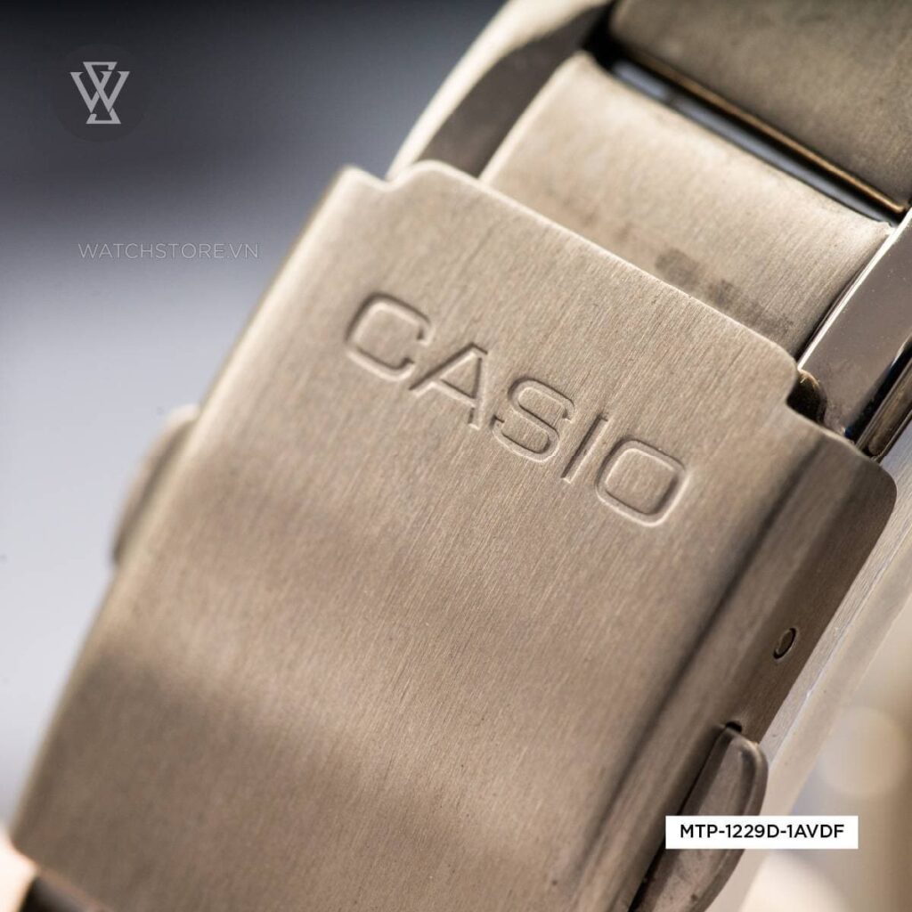 Dong Ho Casio Mtp 1229d 1a 5 Ims 1712566972