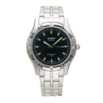 Dong Ho Casio Mtp 1243d 1a 1 Ims 1712566976