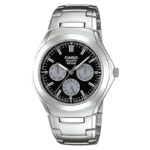 Dong Ho Casio Mtp 1247d 1a 1 Ims 1712566902