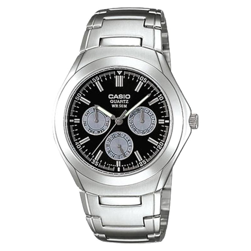 Dong Ho Casio Mtp 1247d 1a 1 Ims 1712566902