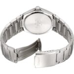 Dong Ho Casio Mtp 1247d 1a 3 Ims 1712566903
