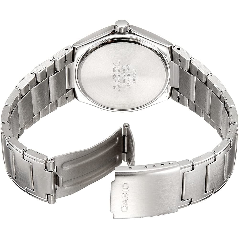 Dong Ho Casio Mtp 1247d 1a 3 Ims 1712566903
