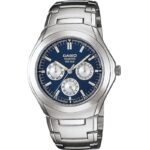Dong Ho Casio Mtp 1247d 2a 1 Ims 1712566982