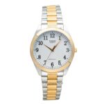 Dong Ho Casio Mtp 1274sg 7b 1 Ims 1712566983