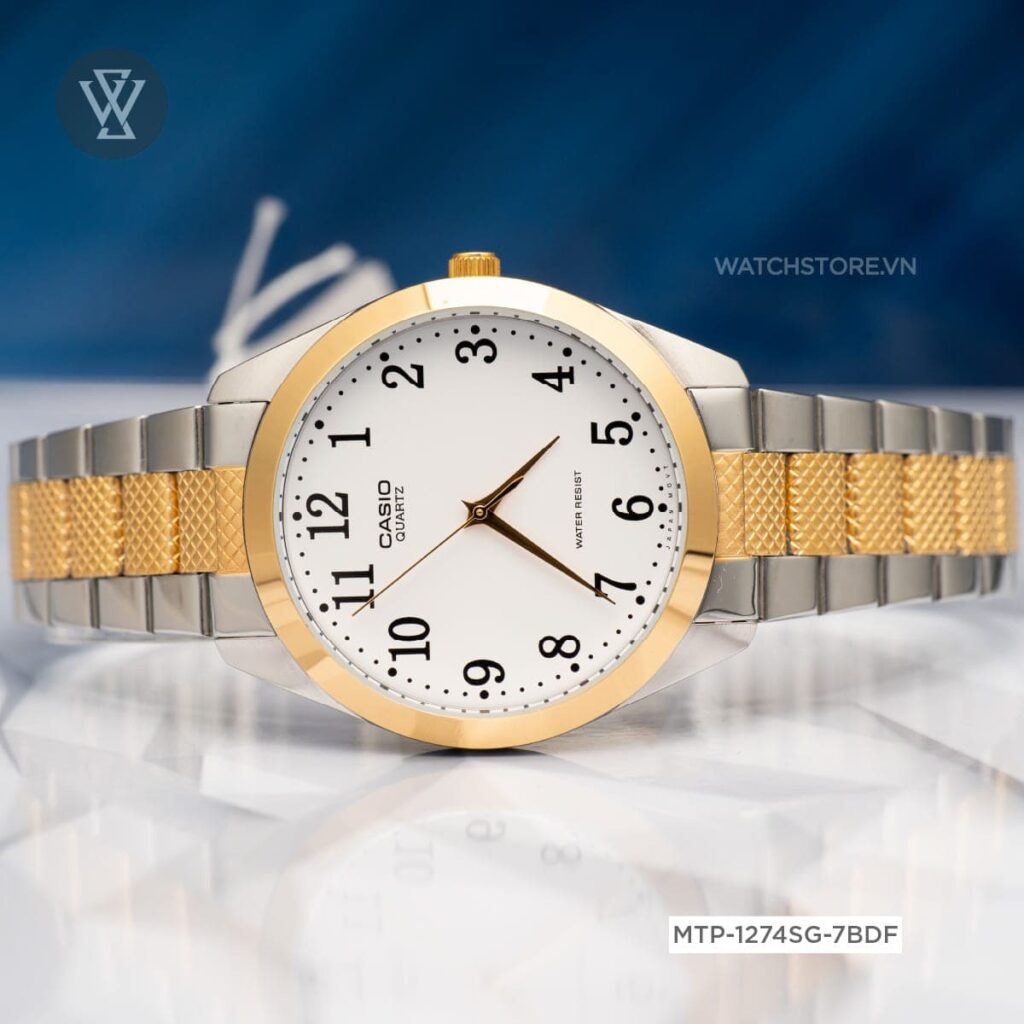 Dong Ho Casio Mtp 1274sg 7b 2 Ims 1712566983