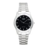 Dong Ho Casio Mtp 1275d 1a 1 Ims 1712566985