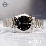 Dong Ho Casio Mtp 1275d 1a 2 Ims 1712566986