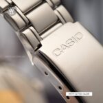 Dong Ho Casio Mtp 1275d 1a 5 Ims 1712566987