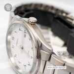 Dong Ho Casio Mtp 1302d 7b3 3 Ims 1712566988