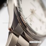 Dong Ho Casio Mtp 1302d 7b3 4 Ims 1712566988