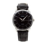 Dong Ho Casio Mtp 1303l 1a 1 Ims 1712566990