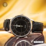Dong Ho Casio Mtp 1303l 1a 2 Ims 1712566990
