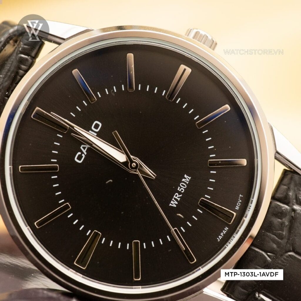 Dong Ho Casio Mtp 1303l 1a 3 Ims 1712566990