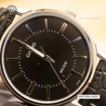 Dong Ho Casio Mtp 1303l 1a 3 Ims 1712566990