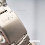 Dong Ho Casio Mtp 1308d 1b 5 Ims 1712566942