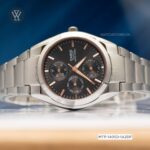 Dong Ho Casio Mtp 1405d 1a2 2 Ims 1712566947