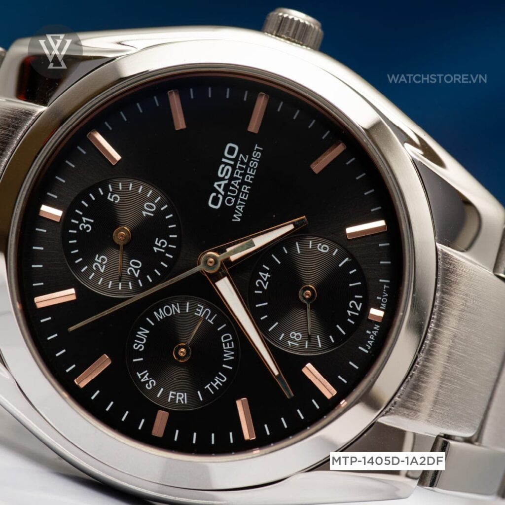 Dong Ho Casio Mtp 1405d 1a2 3 Ims 1712566948