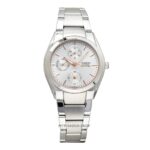 Dong Ho Casio Mtp 1405d 7a 1 Ims 1712566950