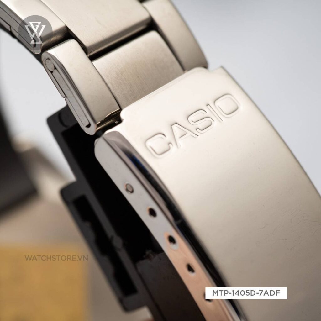 Dong Ho Casio Mtp 1405d 7a 5 Ims 1712566951
