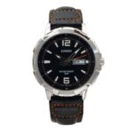 Dong Ho Casio Mtp E119l 1a 1 Ims 1712566955