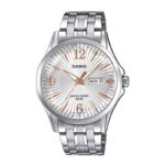 Dong Ho Casio Mtp E120dy 7a 1 Ims 1712566957