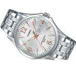 Dong Ho Casio Mtp E120dy 7a 2 Ims 1712566957
