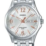 Dong Ho Casio Mtp E120dy 7a 3 Ims 1712566957