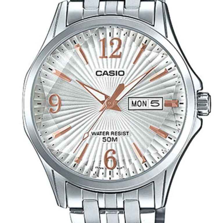 Dong Ho Casio Mtp E120dy 7a 3 Ims 1712566957