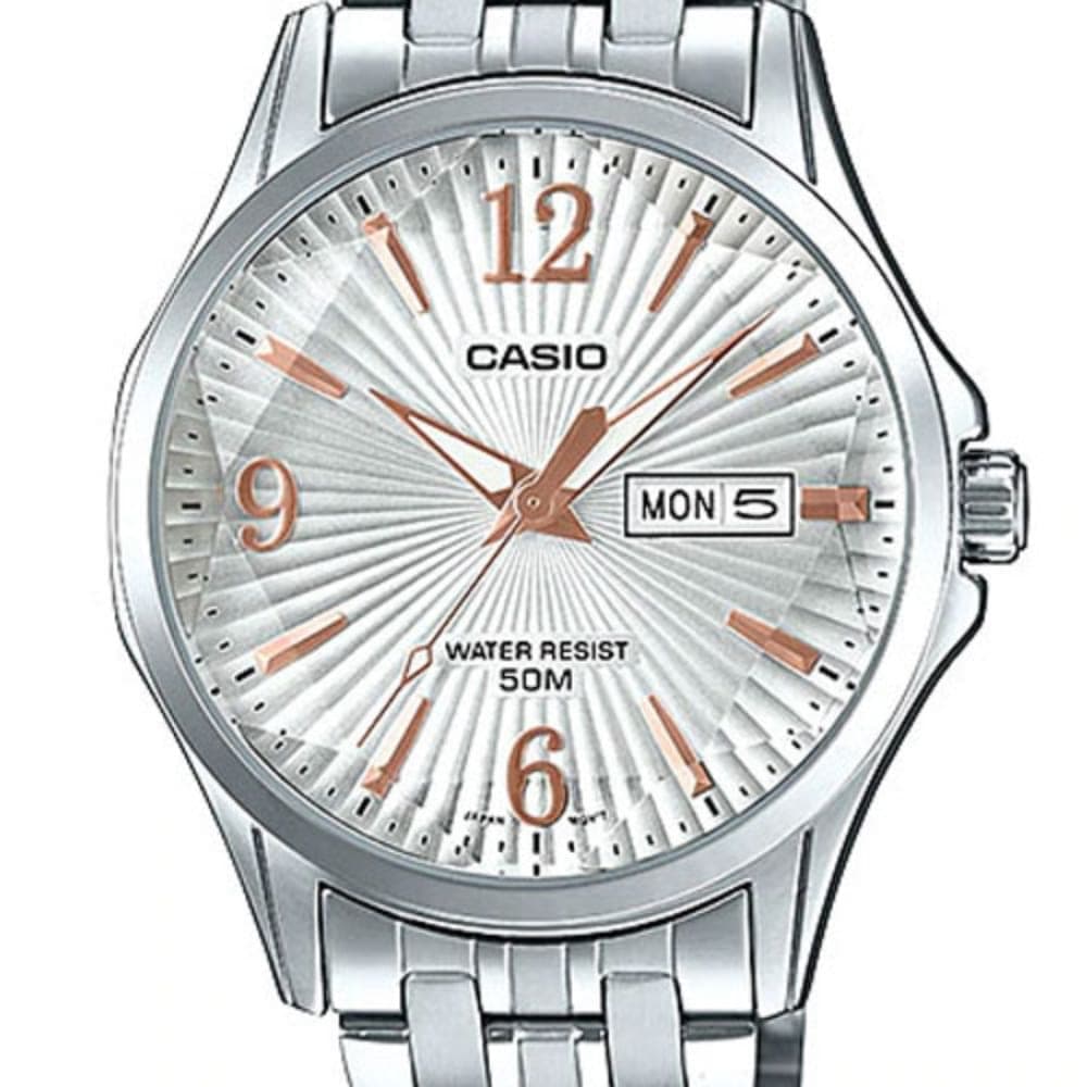 Dong Ho Casio Mtp E120dy 7a 3 Ims 1712566957