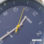 Dong Ho Casio Mtp E139d 2b 3 Ims 1712566958