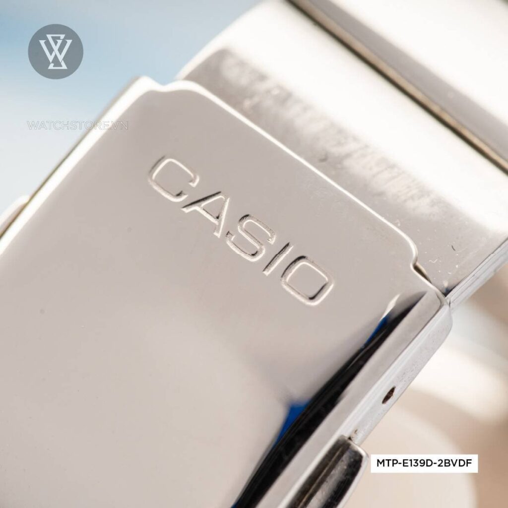 Dong Ho Casio Mtp E139d 2b 5 Ims 1712566959