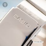 Dong Ho Casio Mtp E139d 2b 5 Ims 1712566959