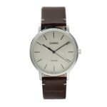 Dong Ho Casio Mtp E171l 5e 1 Ims 1712567020