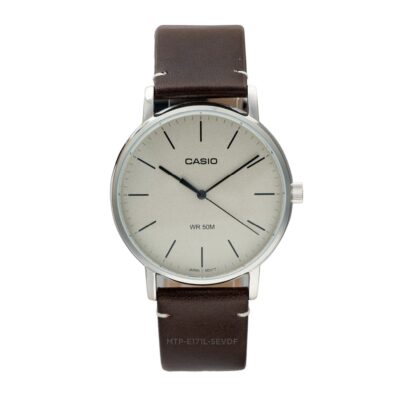 Dong Ho Casio Mtp E171l 5e 1 Ims 1712567020