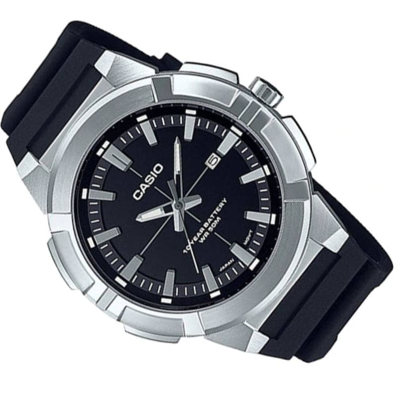 Dong Ho Casio Mtp E172 1a 1 Ims 1712567022