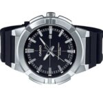 Dong Ho Casio Mtp E172 1a 3 Ims 1712567023