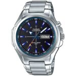 Dong Ho Casio Mtp E200d 1a2 1 Ims 1712567025