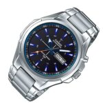 Dong Ho Casio Mtp E200d 1a2 2 Ims 1712567025