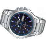 Dong Ho Casio Mtp E200d 1a2 3 Ims 1712567025