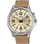 Dong Ho Casio Mtp E201 9b 1 Ims 1712567028