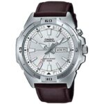 Dong Ho Casio Mtp E203l 7a 1 Ims 1712567068