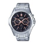 Dong Ho Casio Mtp E204d 1a 1 Ims 1712567029